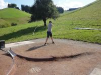 Hornussen-Thalgraben_15.08.2020 (71)